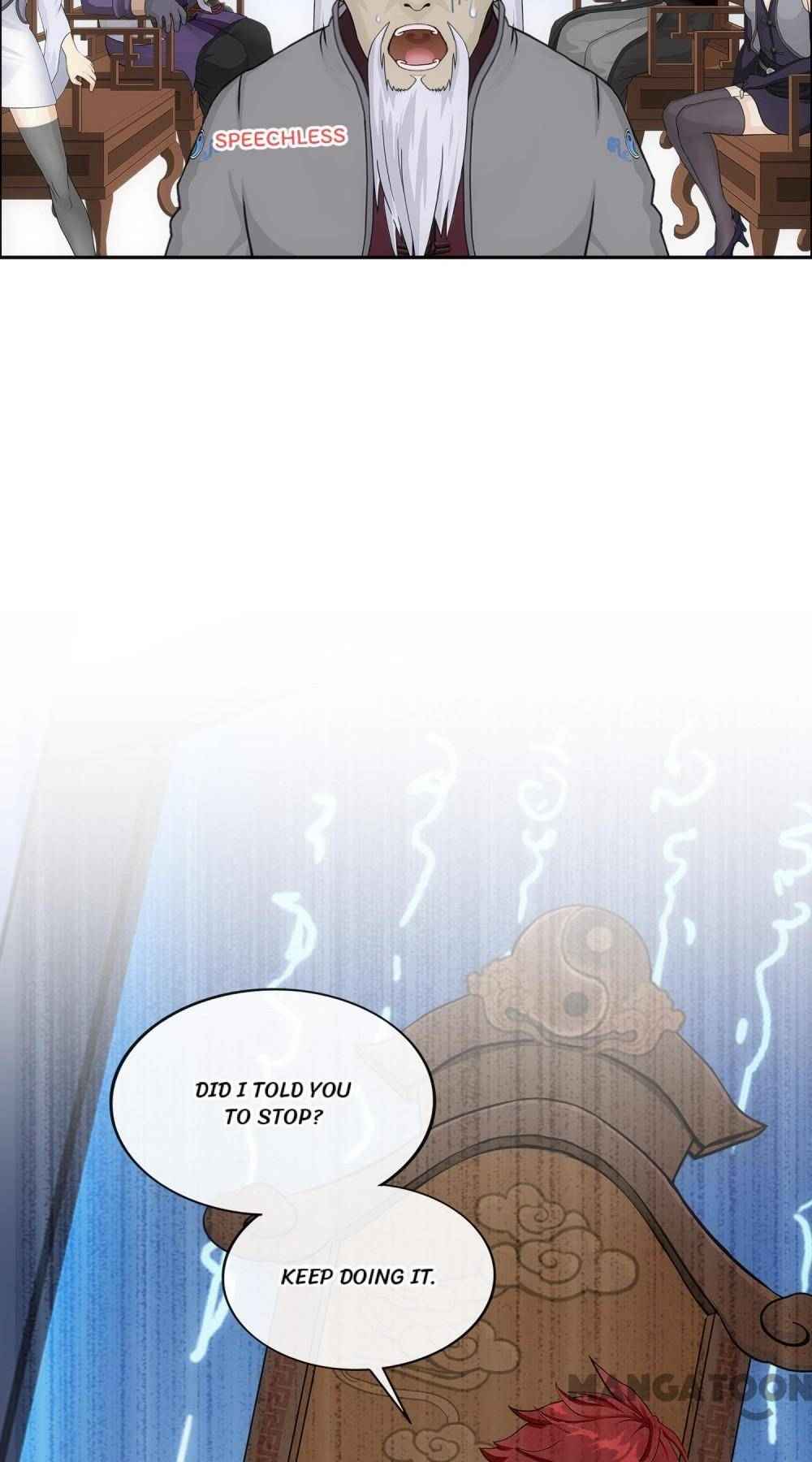 Page 7 of Chapter 202