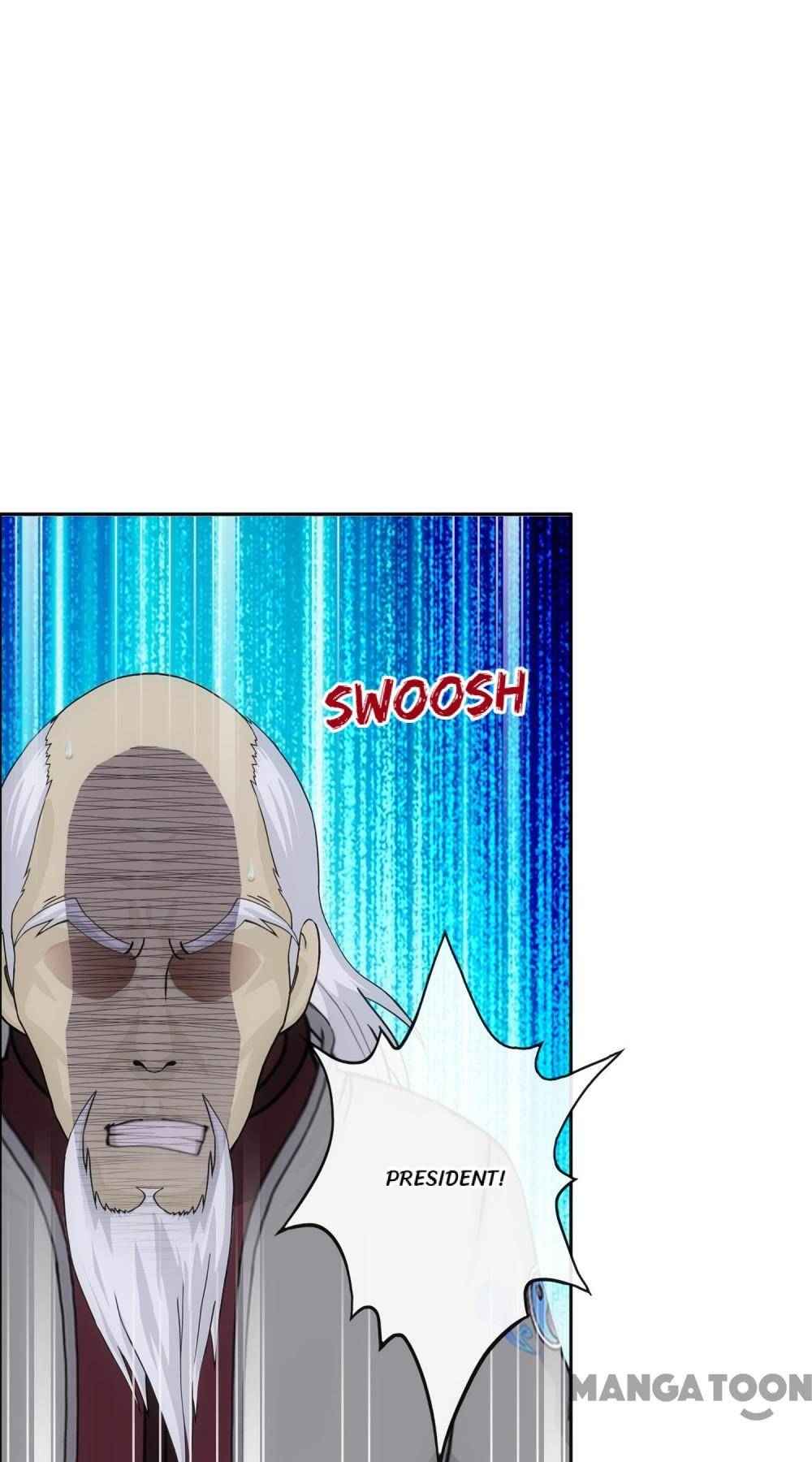 Page 9 of Chapter 202