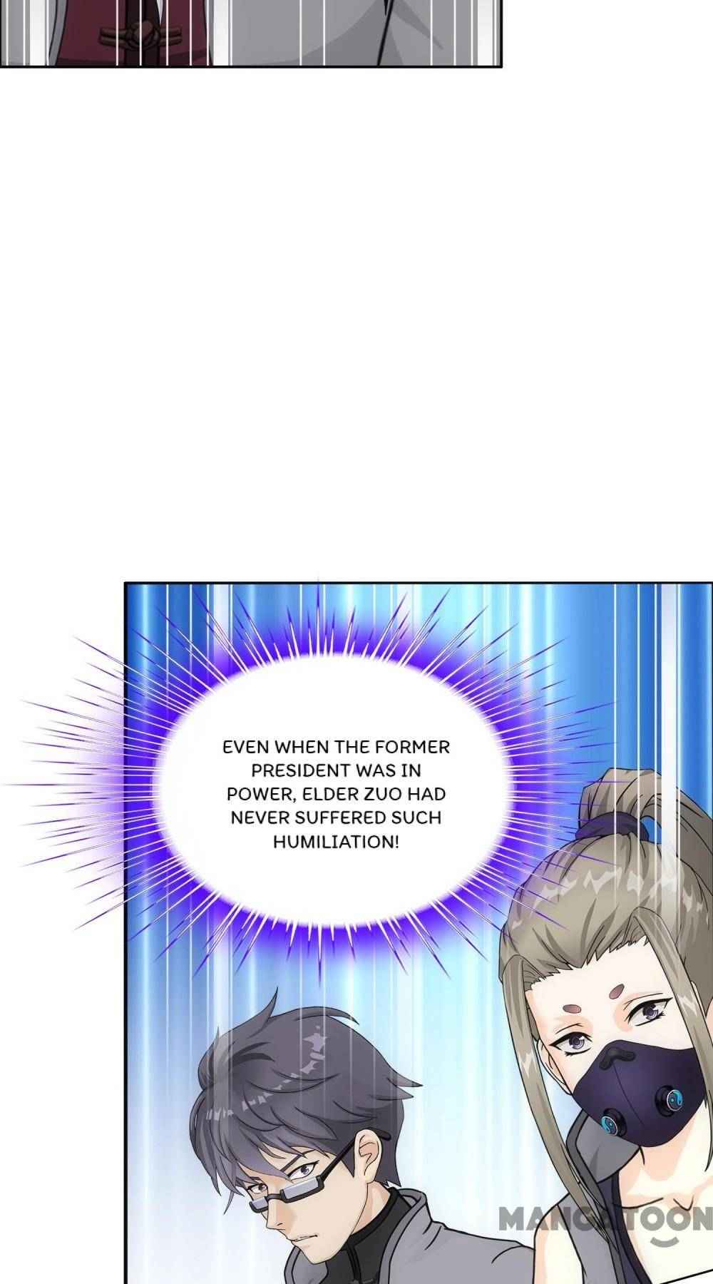 Page 10 of Chapter 202