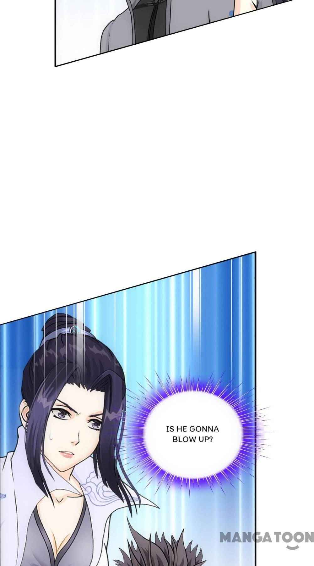 Page 11 of Chapter 202
