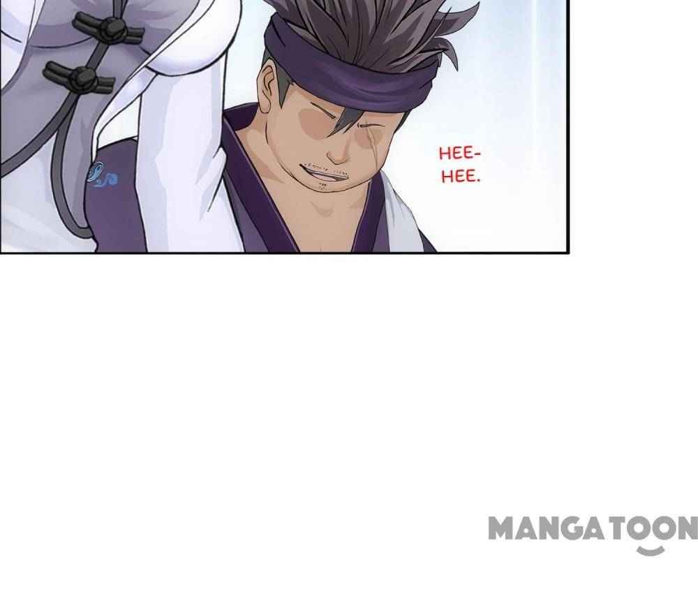 Page 12 of Chapter 202