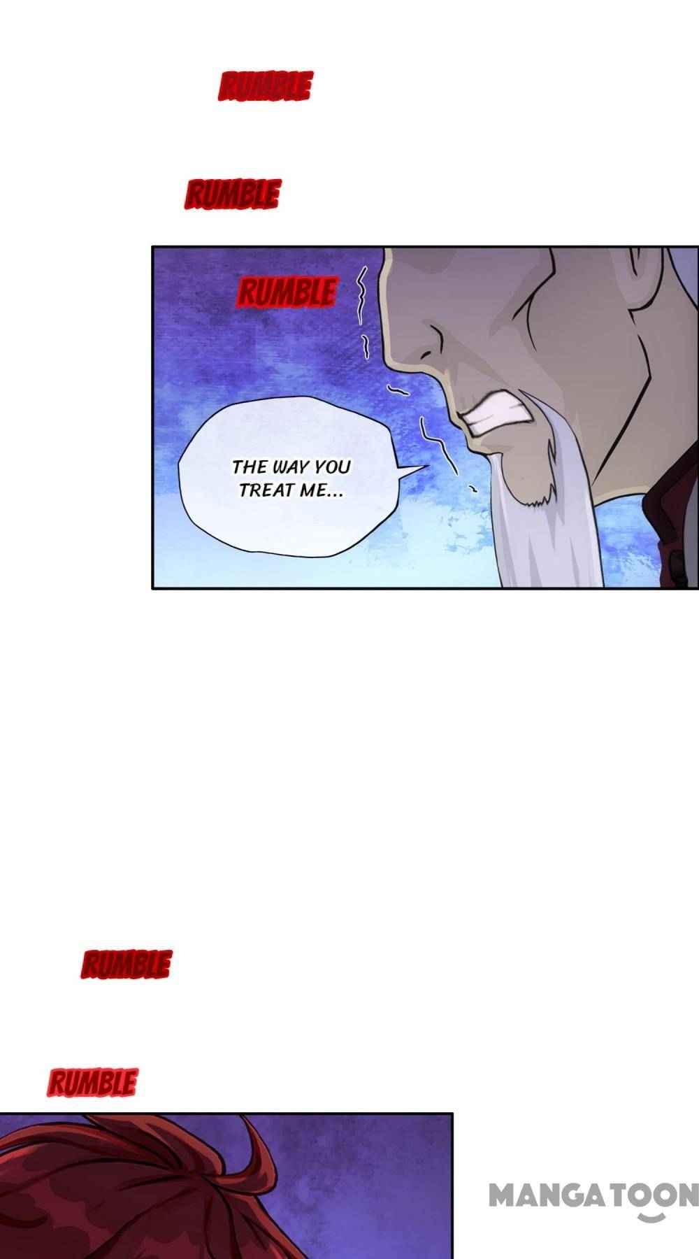 Page 13 of Chapter 202