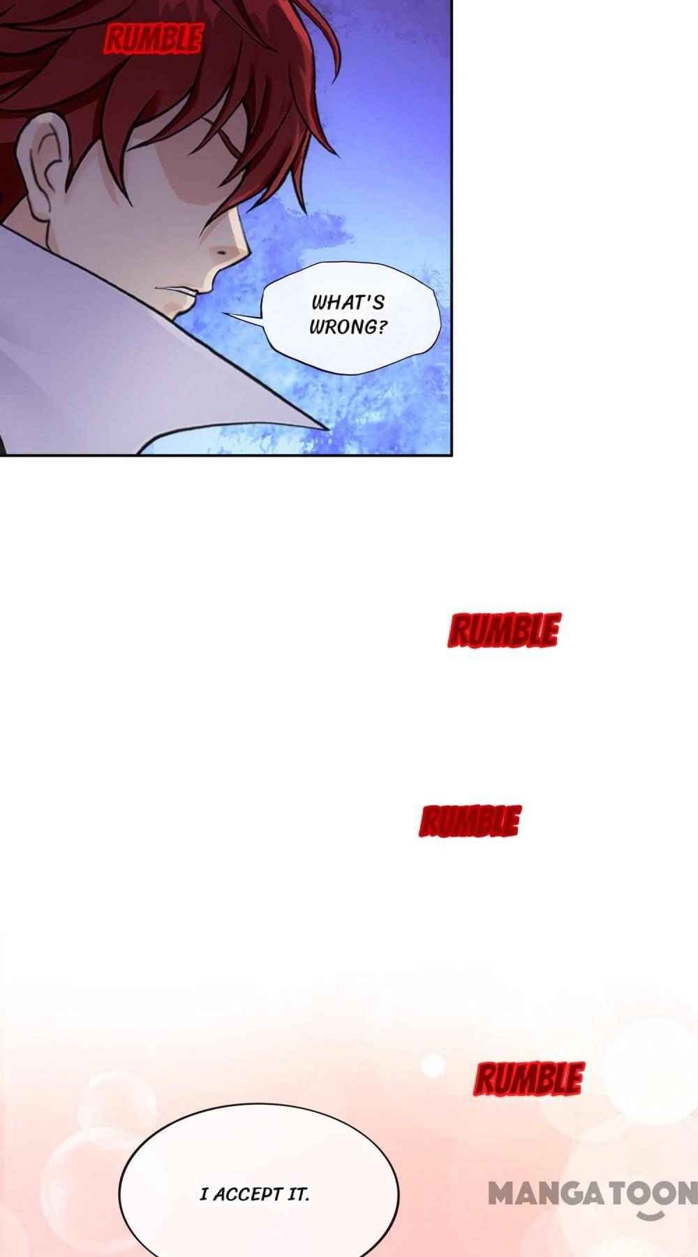 Page 14 of Chapter 202