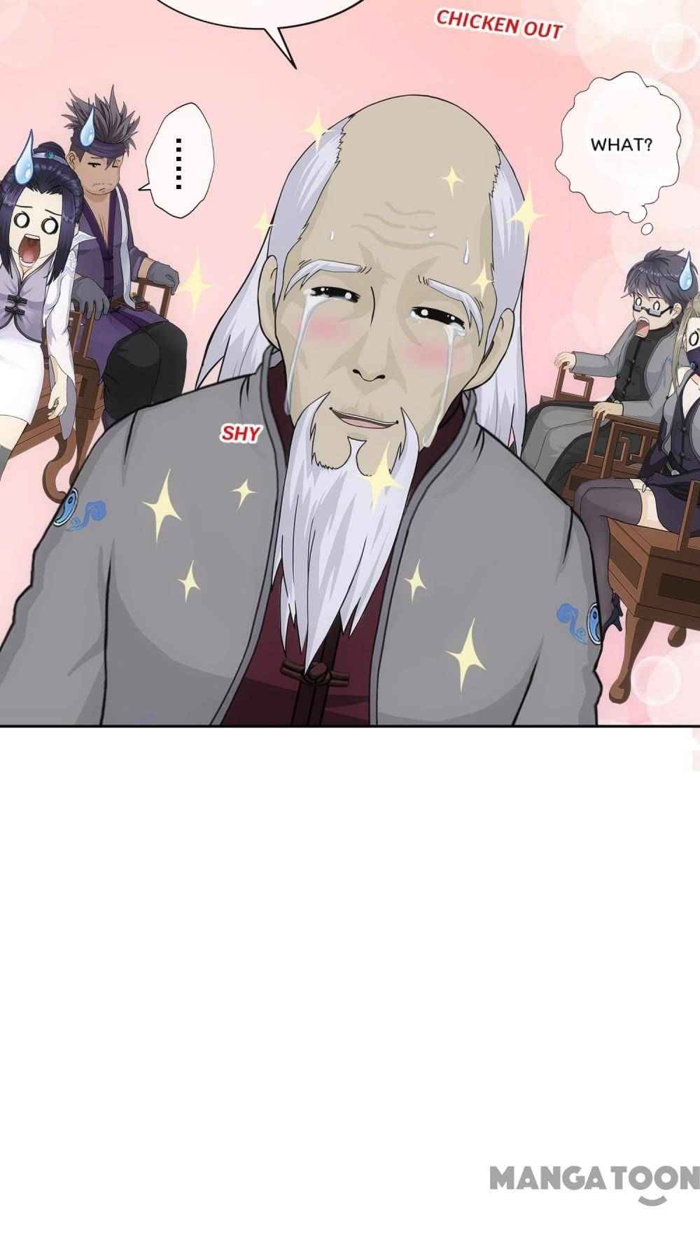 Page 15 of Chapter 202
