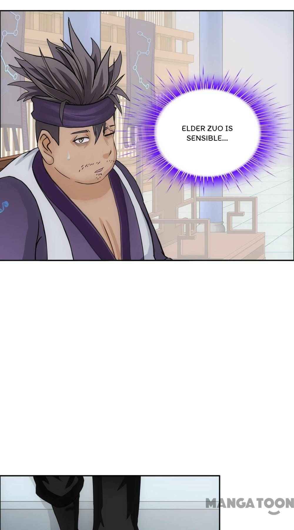 Page 16 of Chapter 202