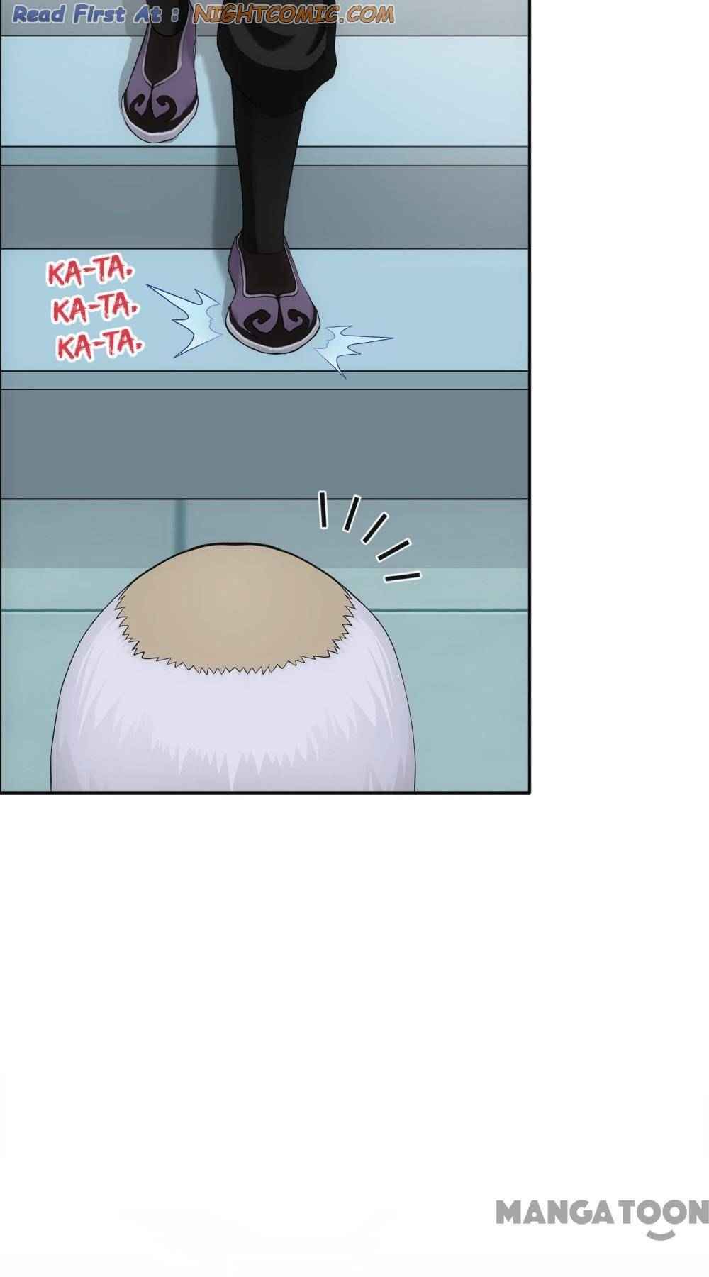 Page 17 of Chapter 202