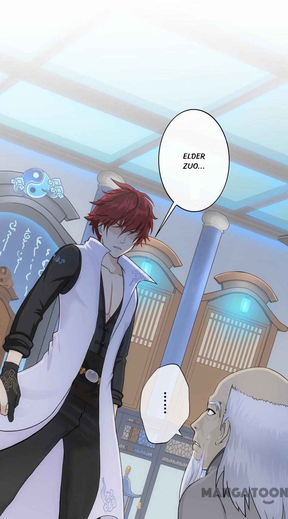 Page 18 of Chapter 202