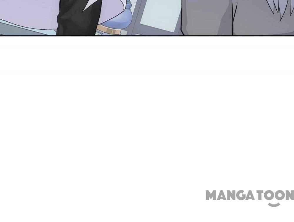 Page 19 of Chapter 202