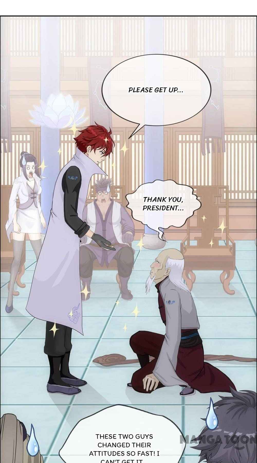 Page 20 of Chapter 202