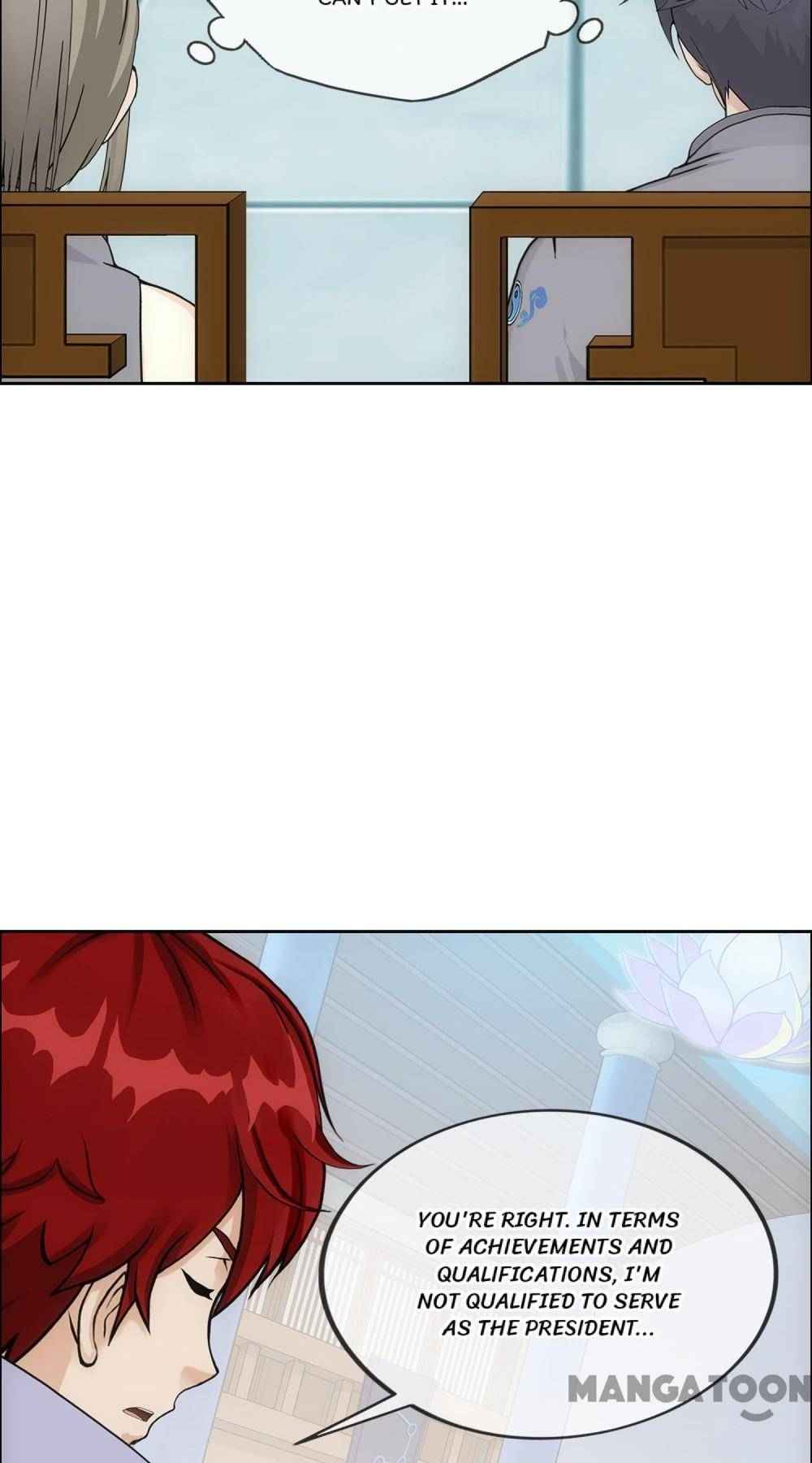 Page 21 of Chapter 202
