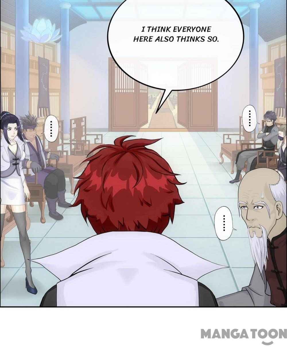 Page 23 of Chapter 202