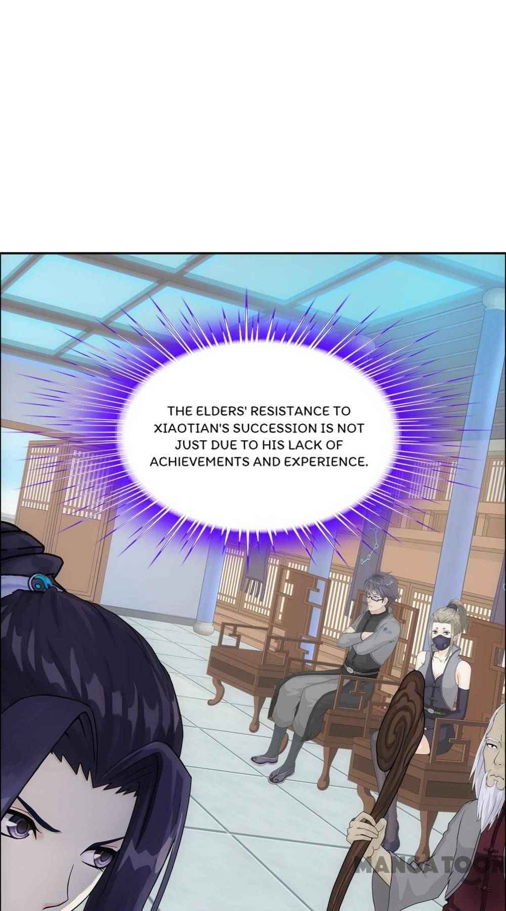 Page 24 of Chapter 202