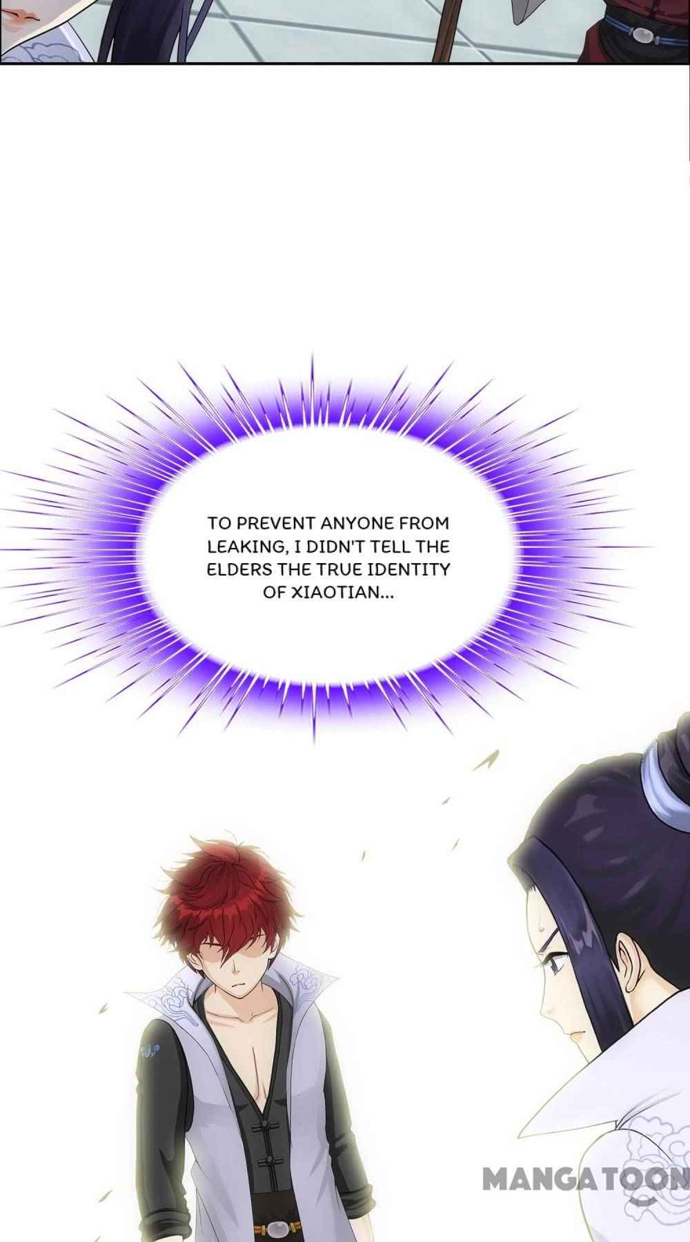 Page 25 of Chapter 202