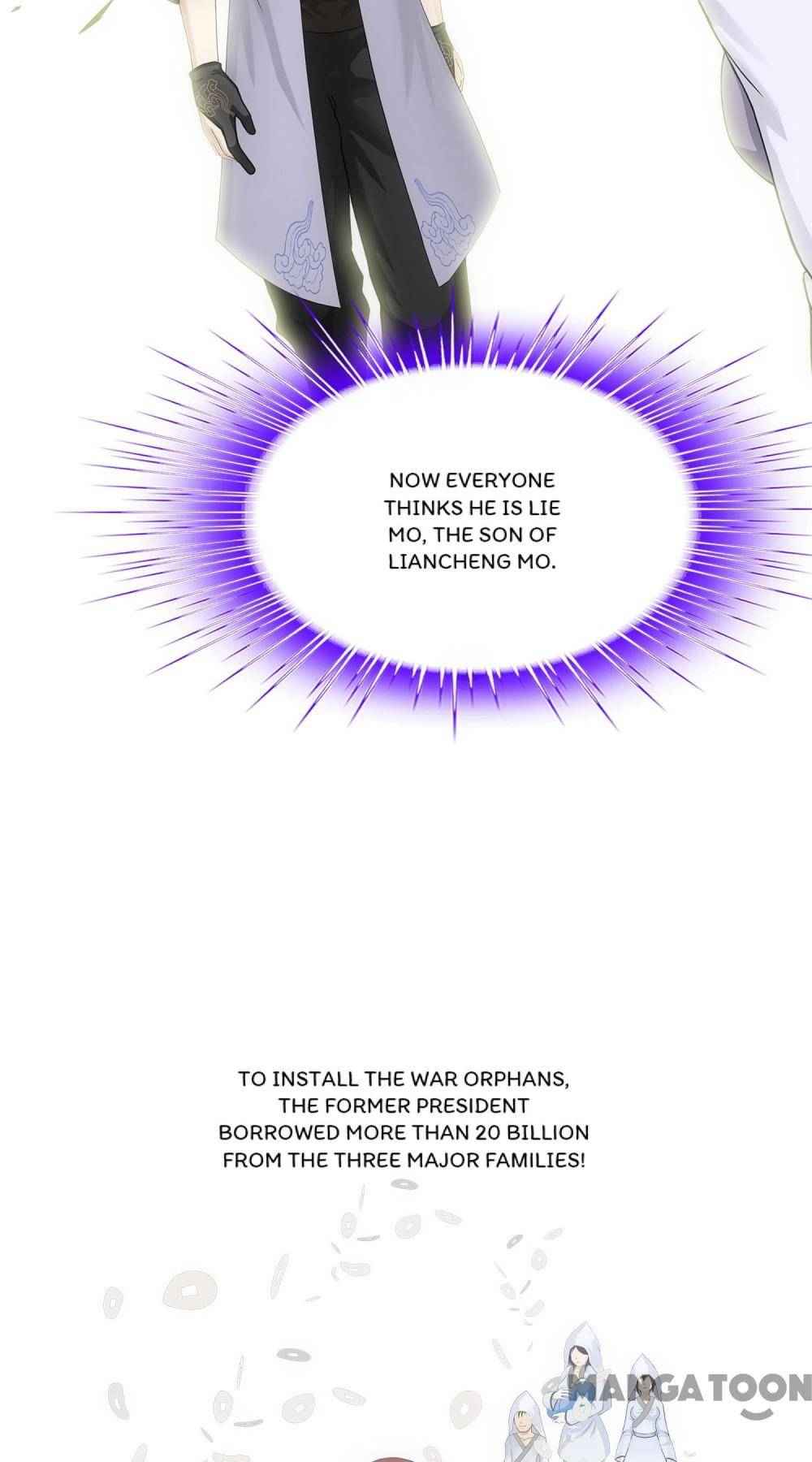 Page 26 of Chapter 202