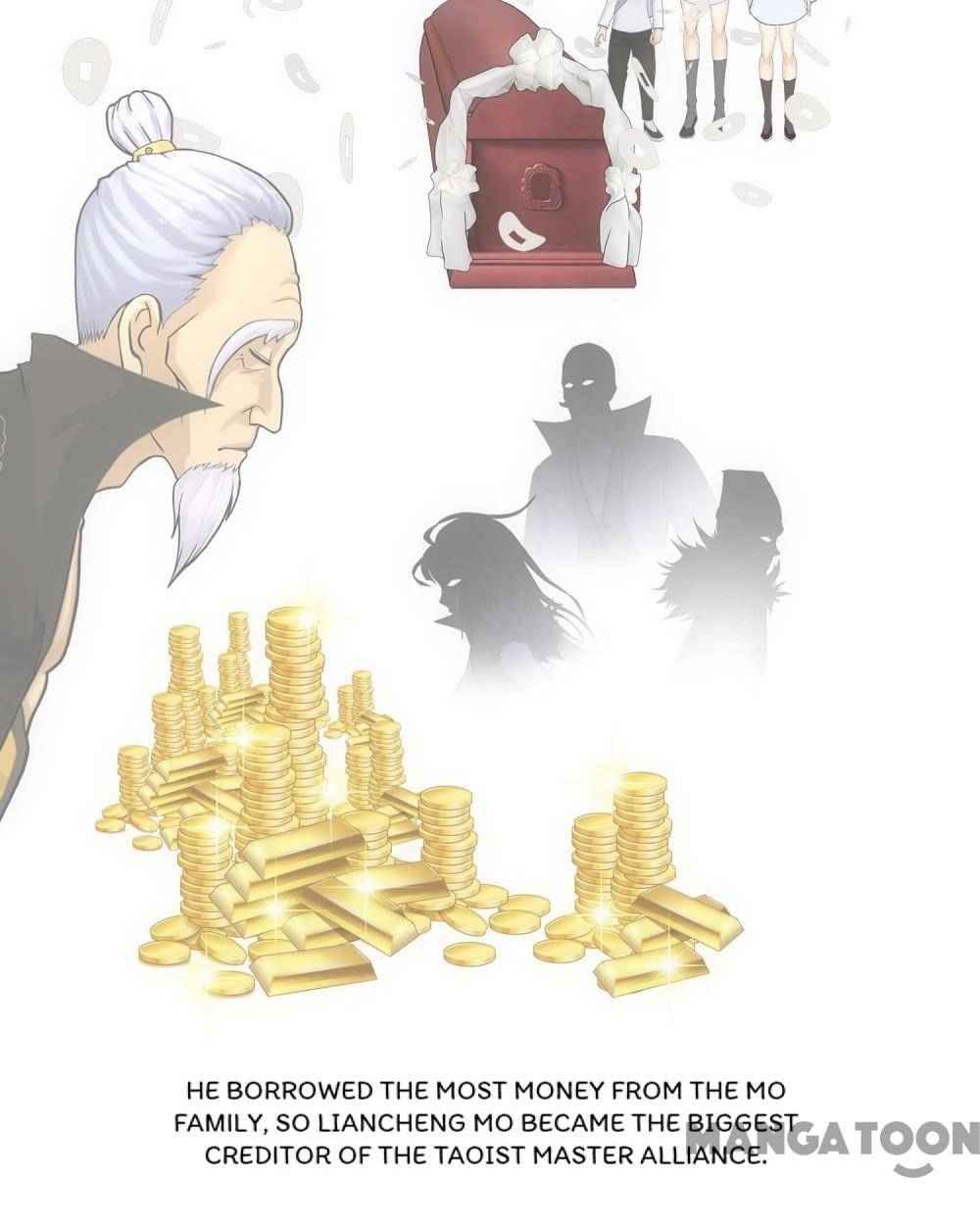 Page 27 of Chapter 202