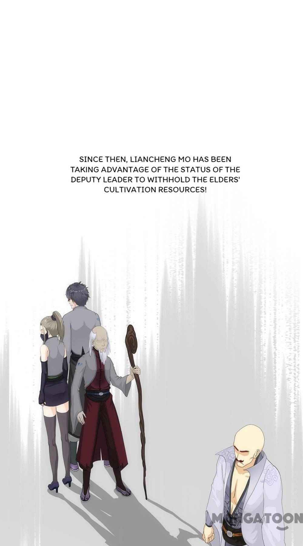 Page 28 of Chapter 202