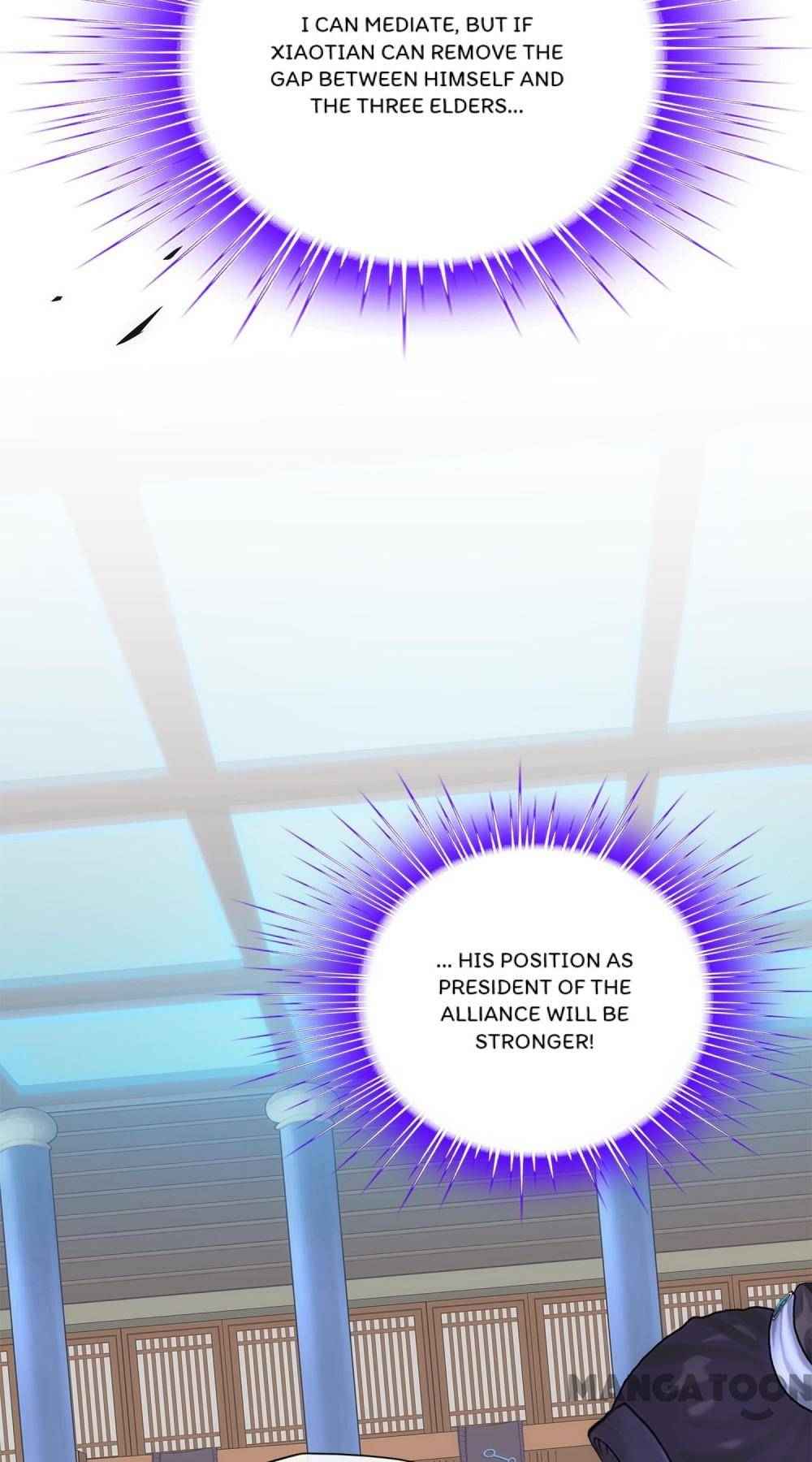 Page 30 of Chapter 202