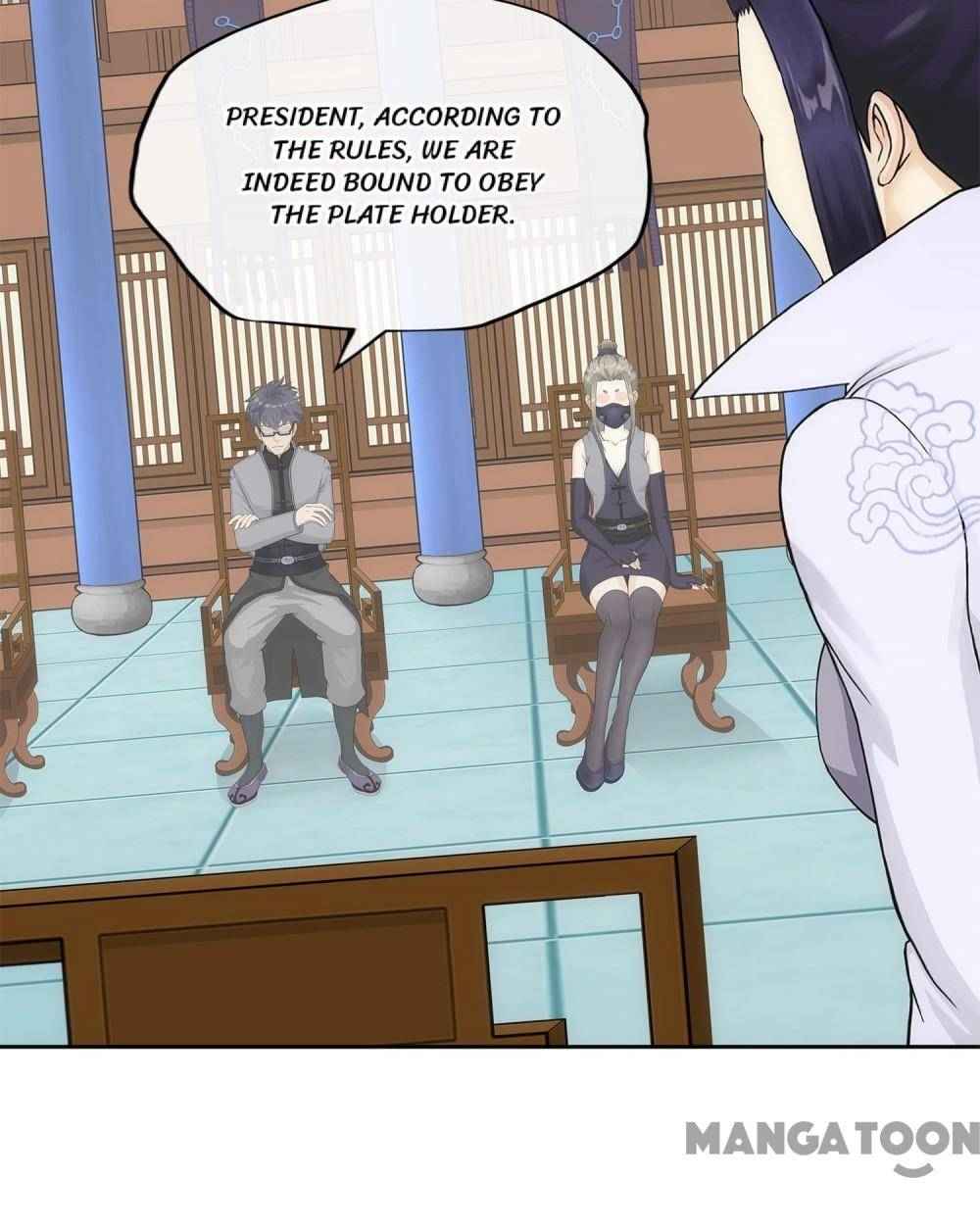 Page 31 of Chapter 202