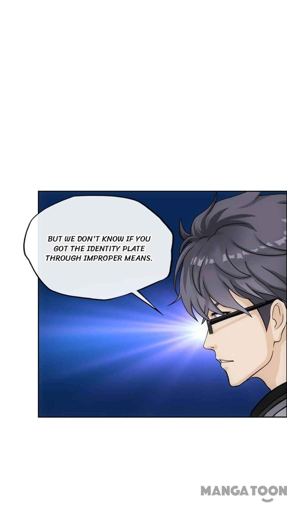 Page 32 of Chapter 202