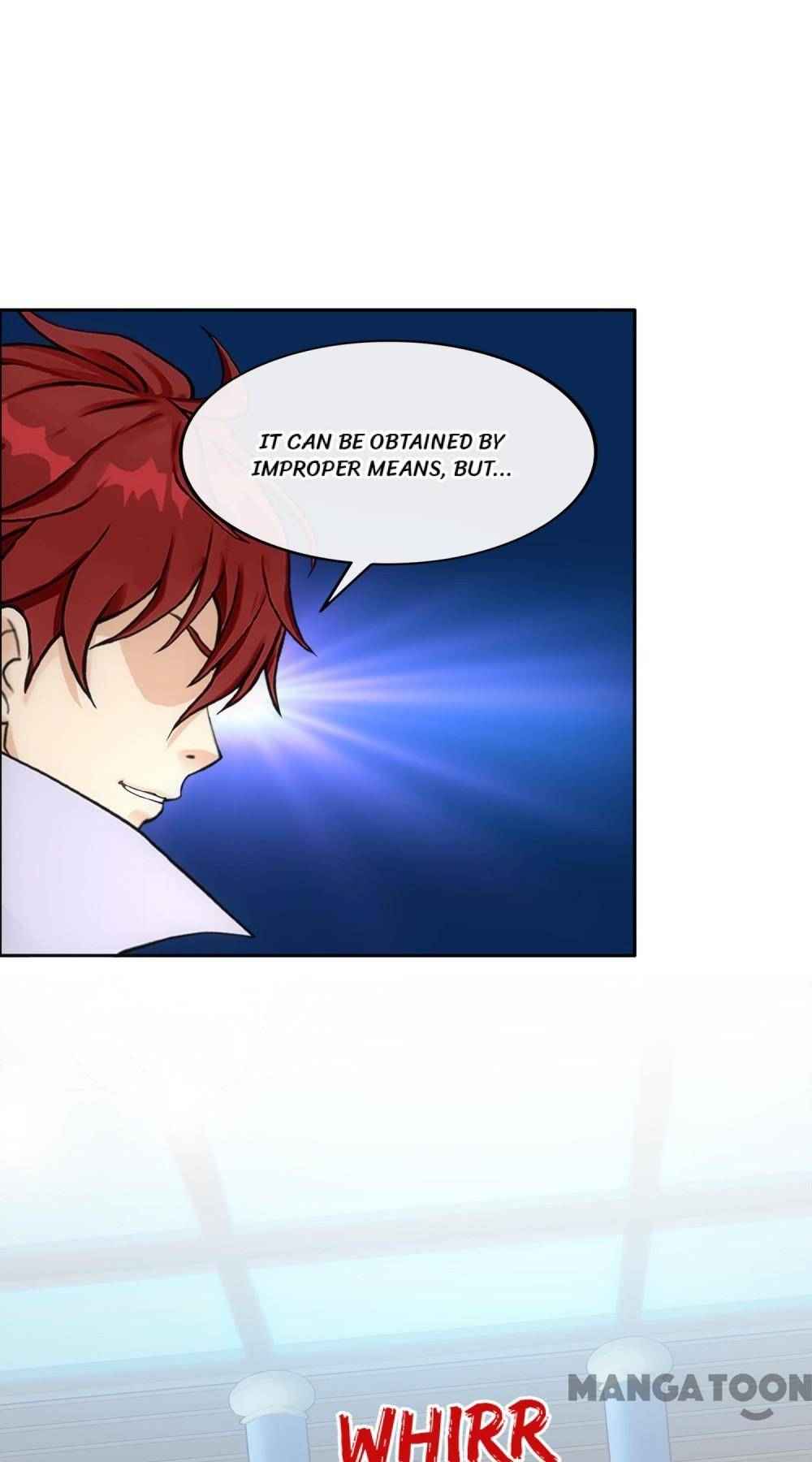 Page 33 of Chapter 202
