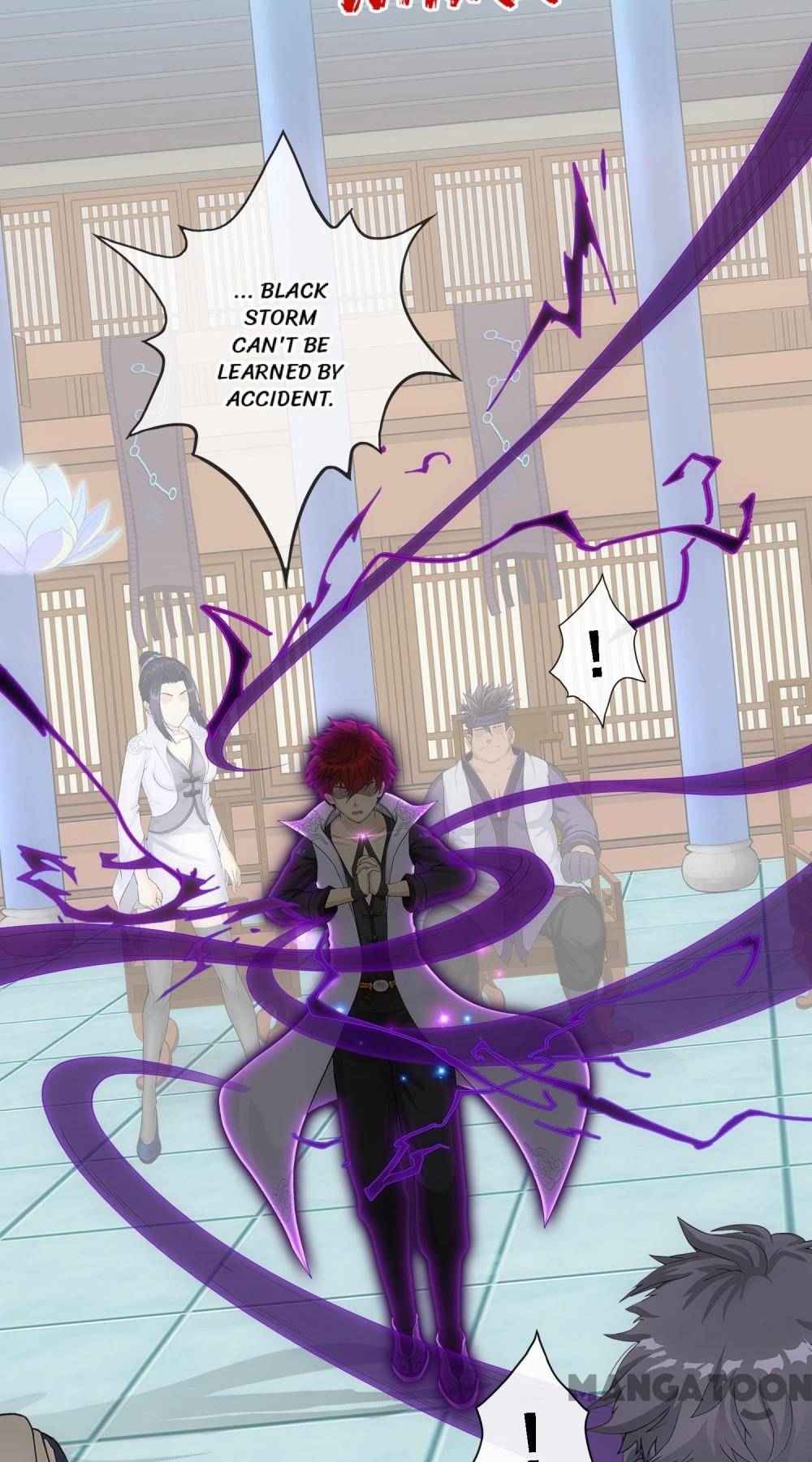 Page 34 of Chapter 202