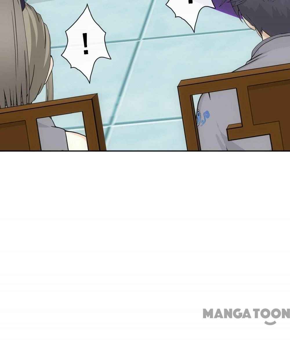 Page 35 of Chapter 202