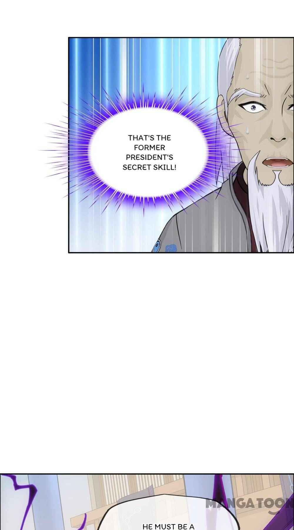 Page 36 of Chapter 202