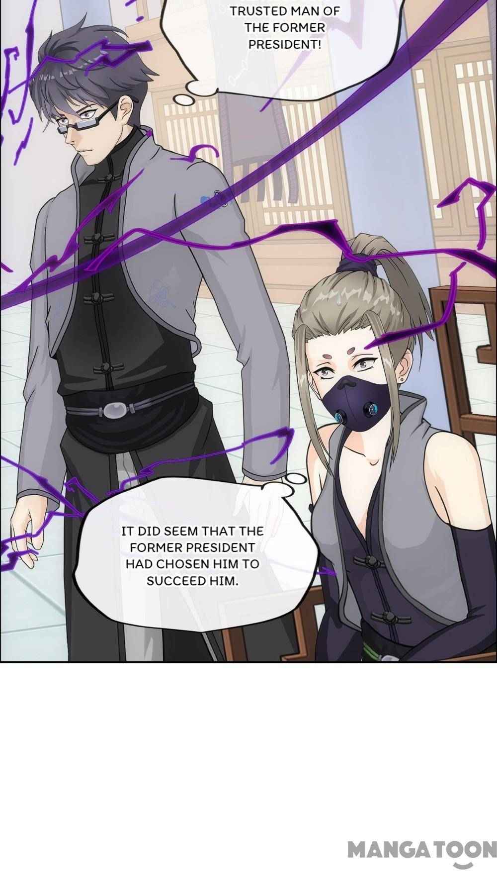 Page 37 of Chapter 202