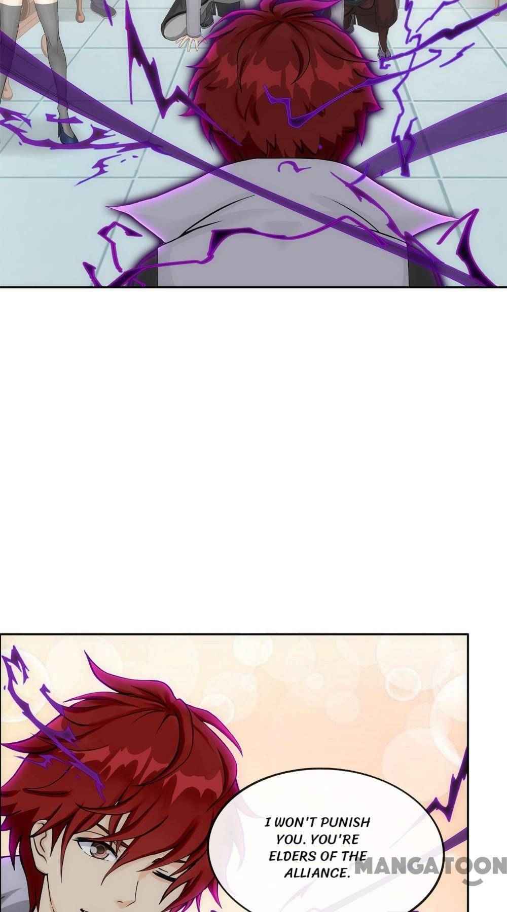 Page 41 of Chapter 202