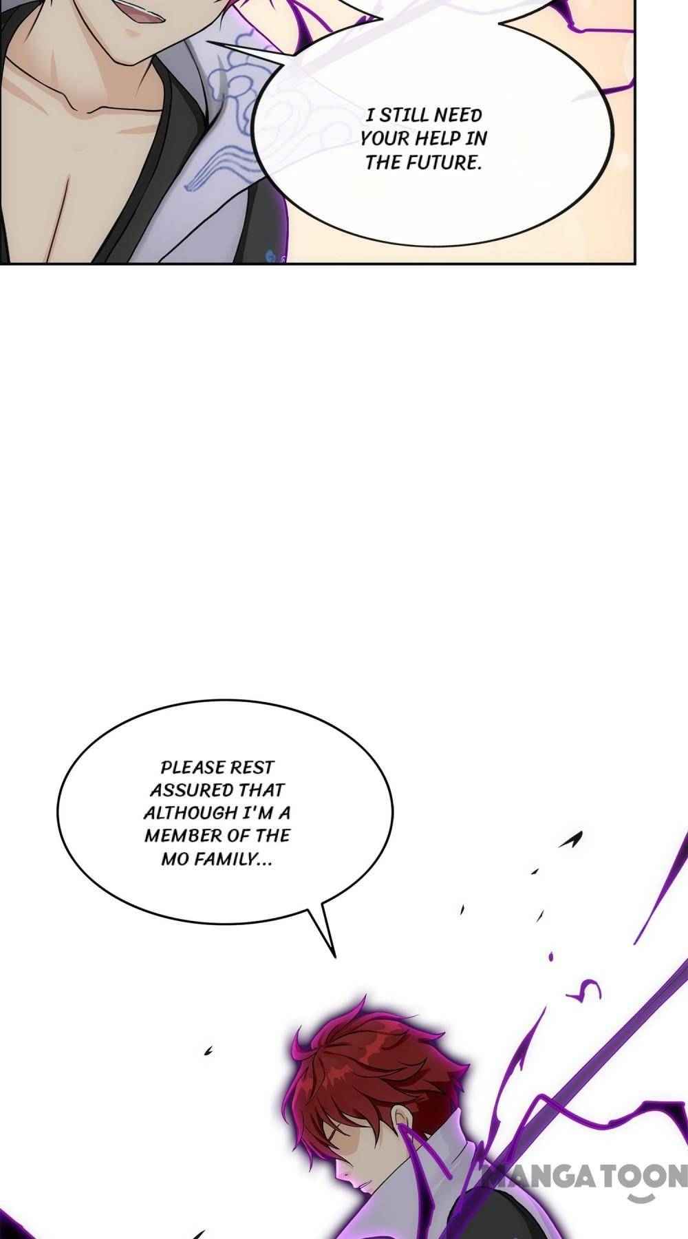 Page 42 of Chapter 202