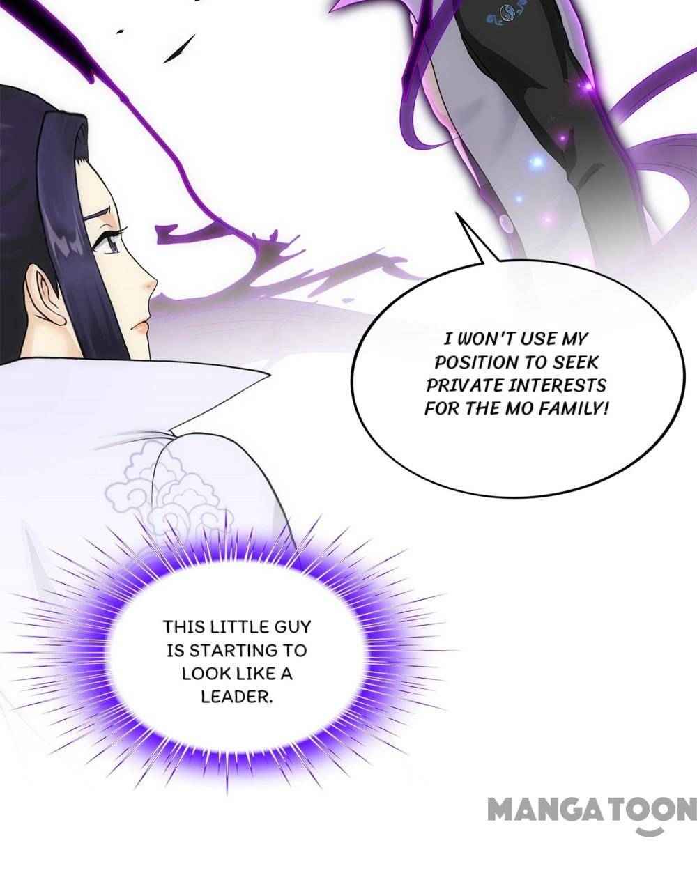 Page 43 of Chapter 202