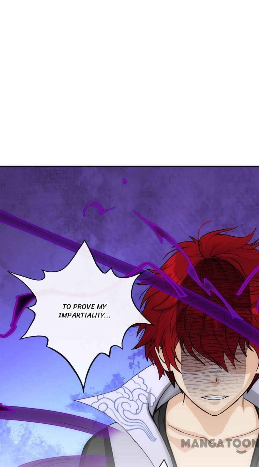 Page 44 of Chapter 202