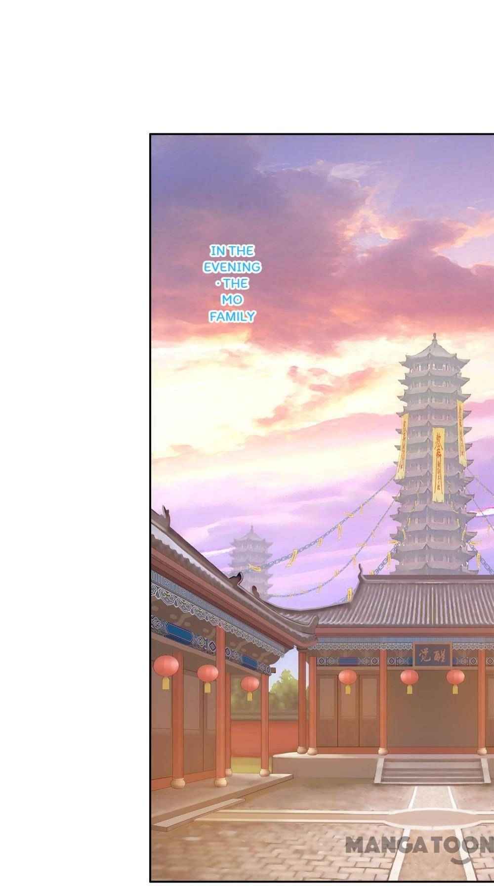 Page 47 of Chapter 202