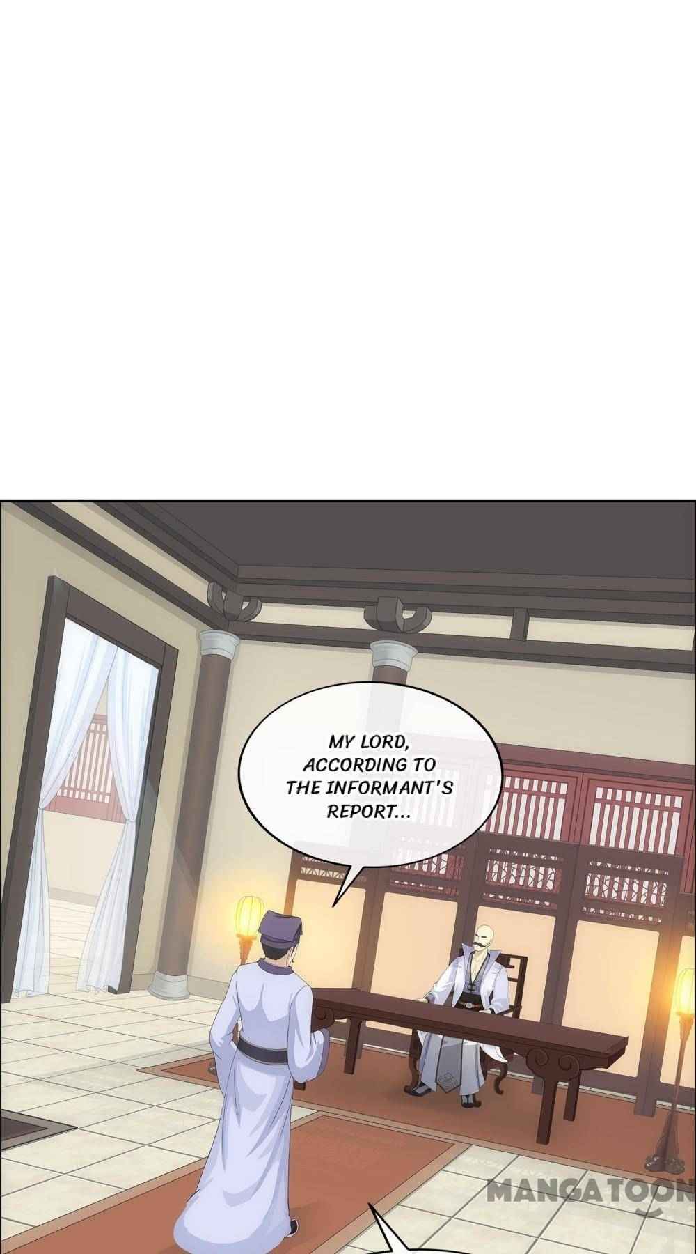 Page 48 of Chapter 202
