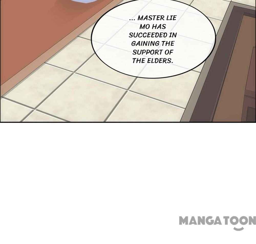 Page 49 of Chapter 202
