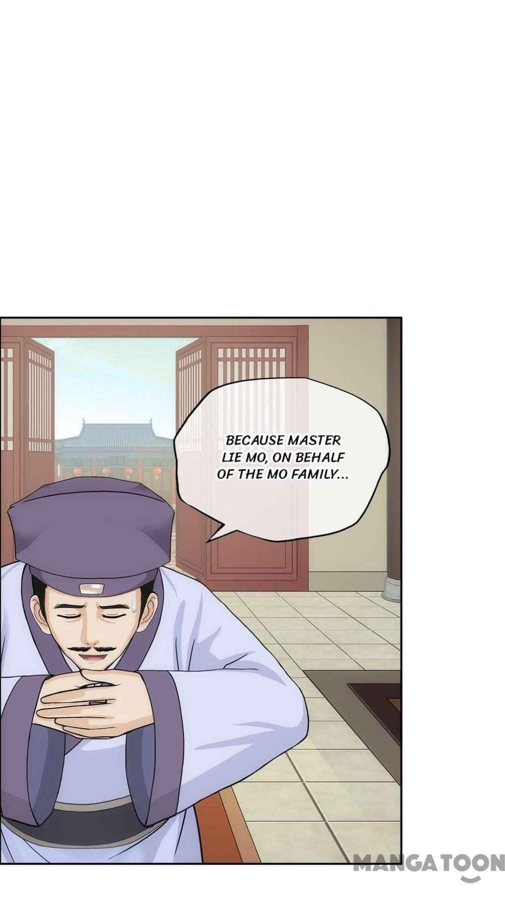 Page 51 of Chapter 202