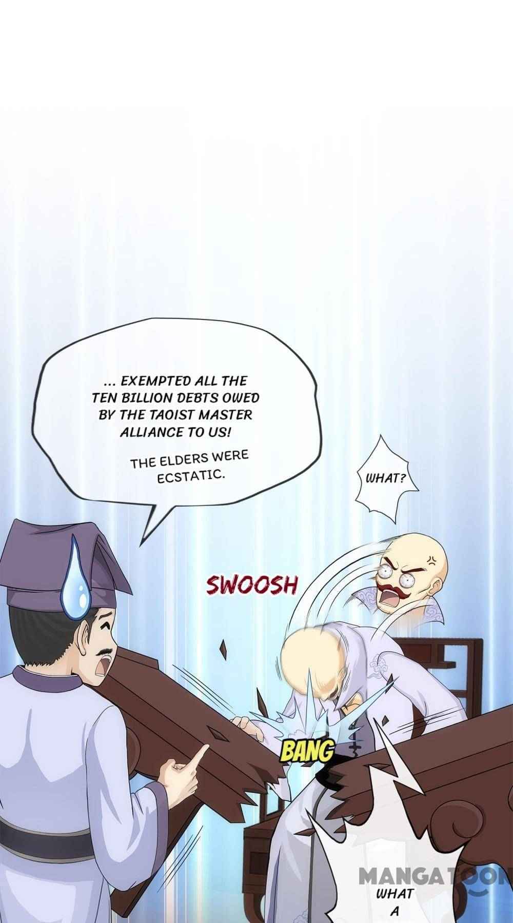 Page 52 of Chapter 202