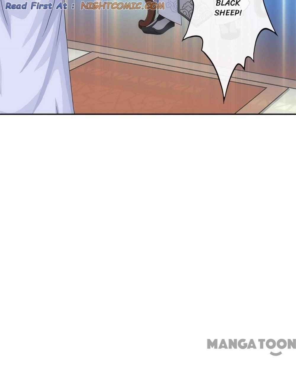 Page 53 of Chapter 202