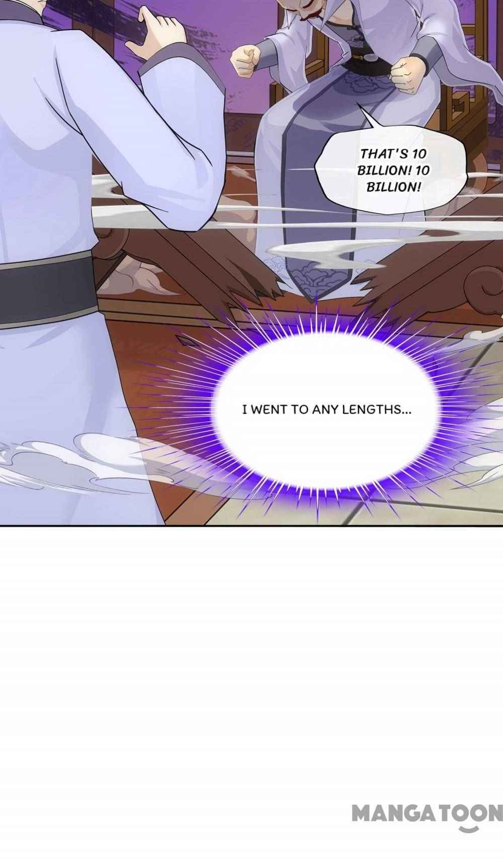 Page 3 of Chapter 203