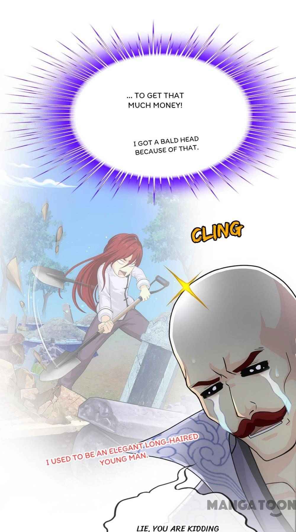 Page 4 of Chapter 203