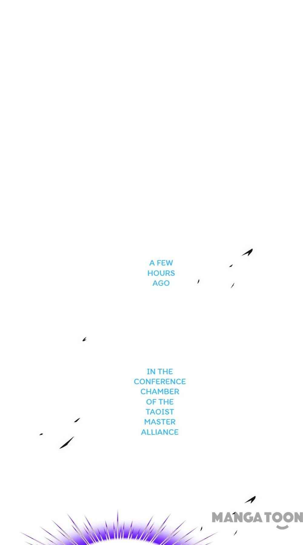 Page 6 of Chapter 203