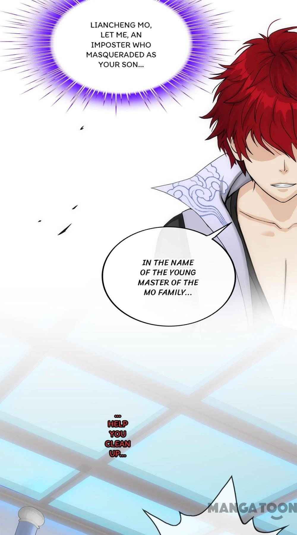 Page 7 of Chapter 203