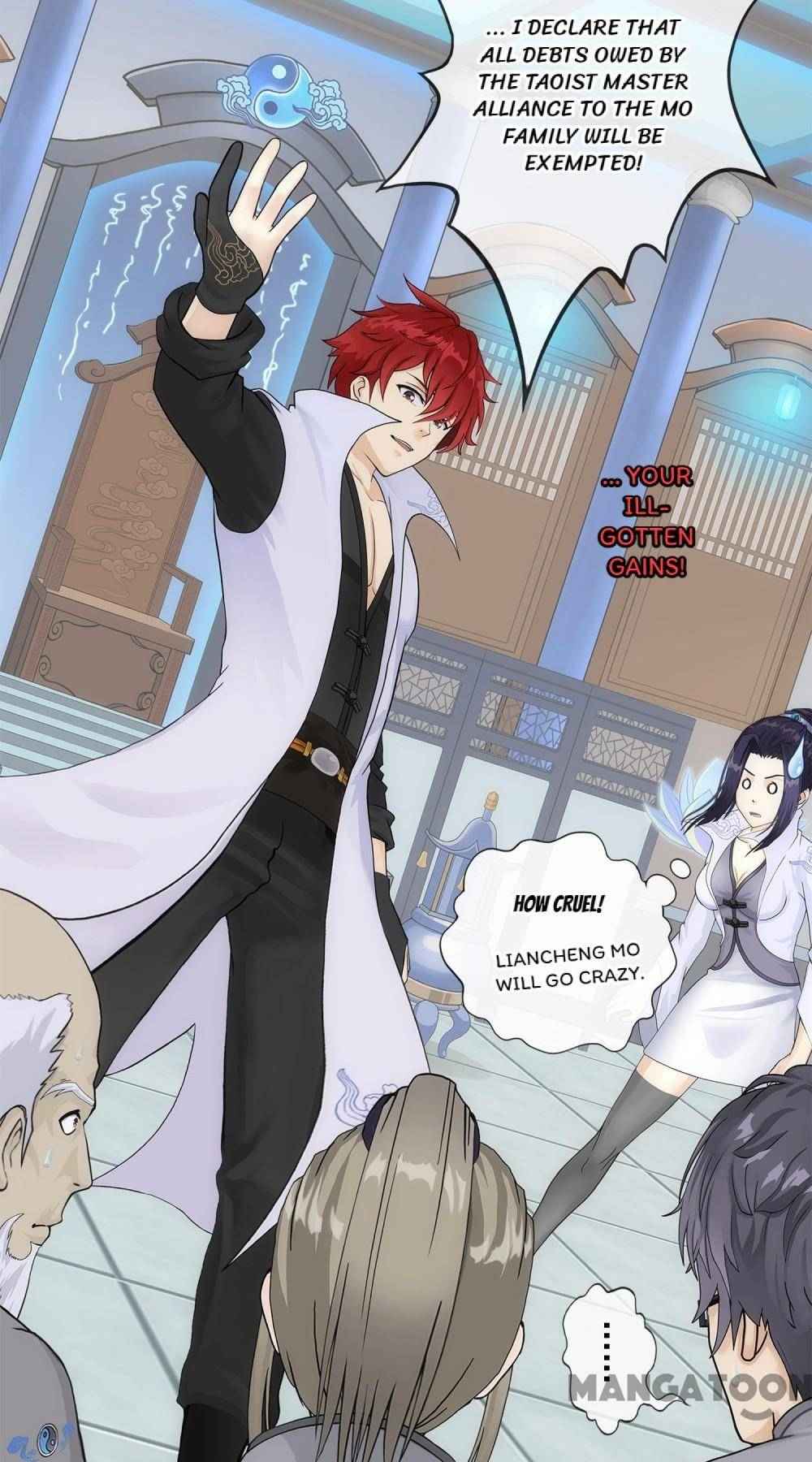 Page 8 of Chapter 203