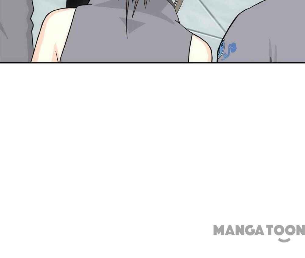 Page 9 of Chapter 203