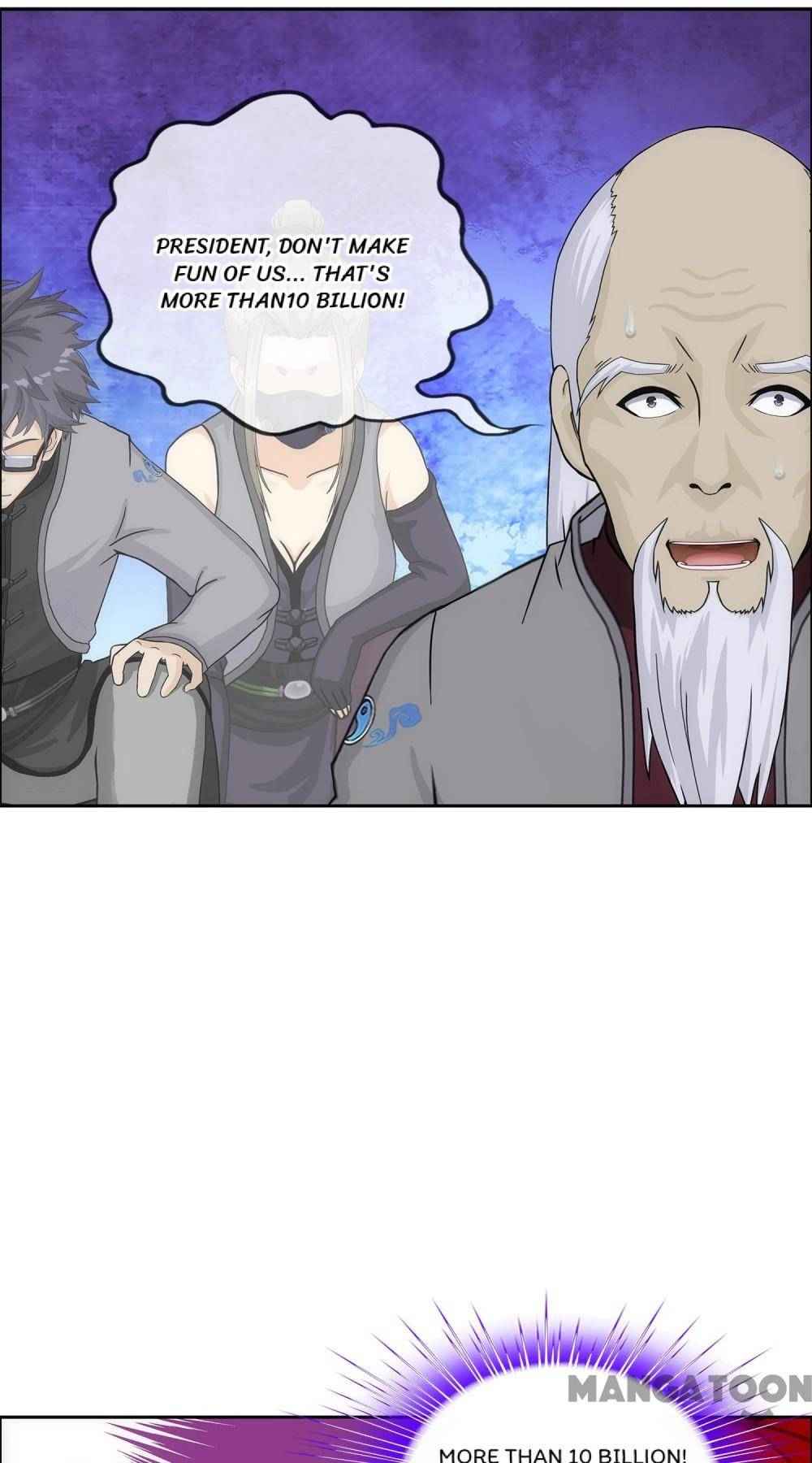 Page 10 of Chapter 203