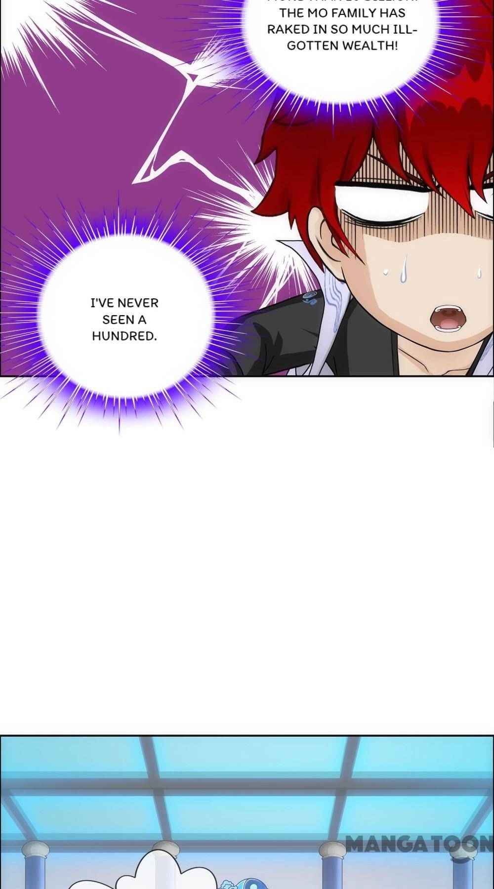 Page 11 of Chapter 203