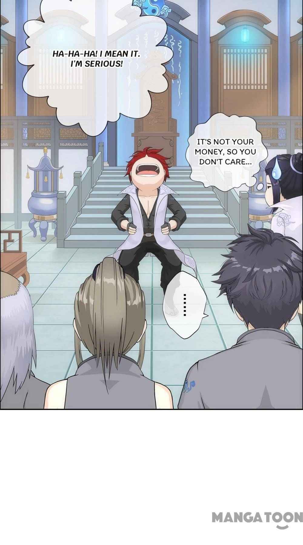 Page 12 of Chapter 203
