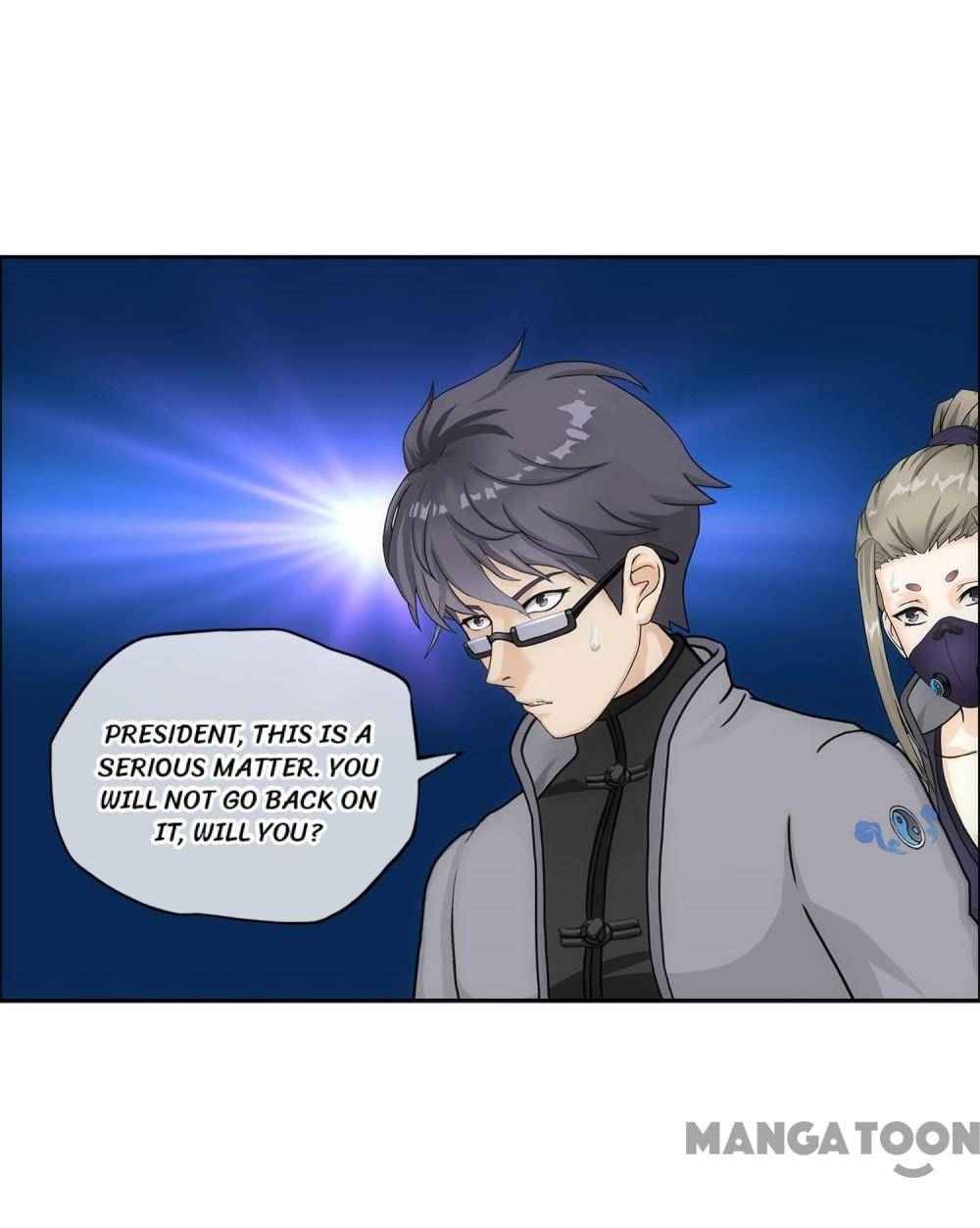 Page 13 of Chapter 203