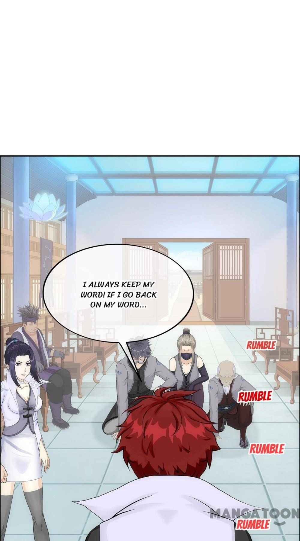 Page 14 of Chapter 203