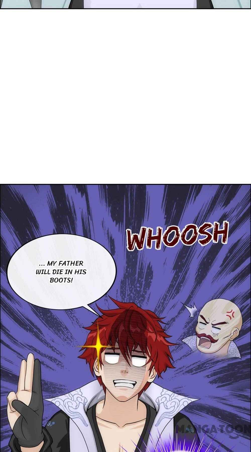 Page 15 of Chapter 203